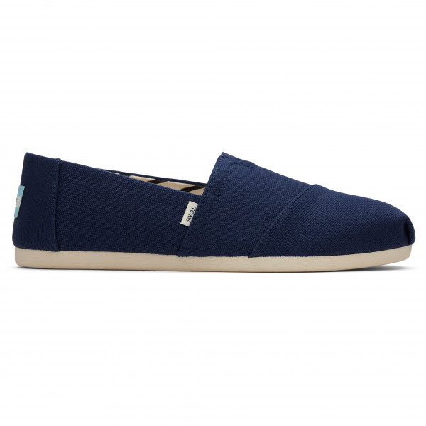 TOMS - Women's Alpargata Espadrilles - Sneaker
