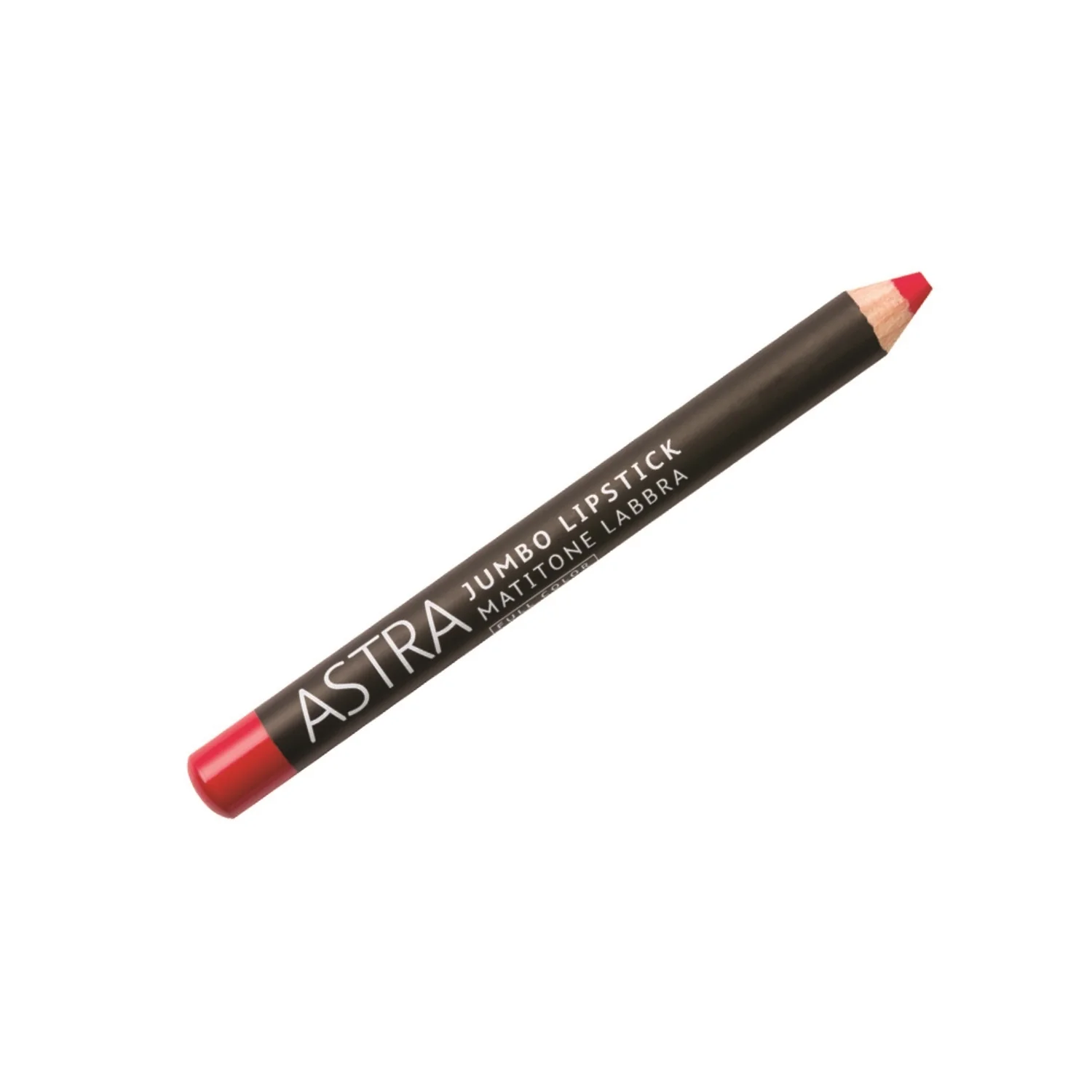 Creion de buze JUMBO LIPSTICK - Creion de buze