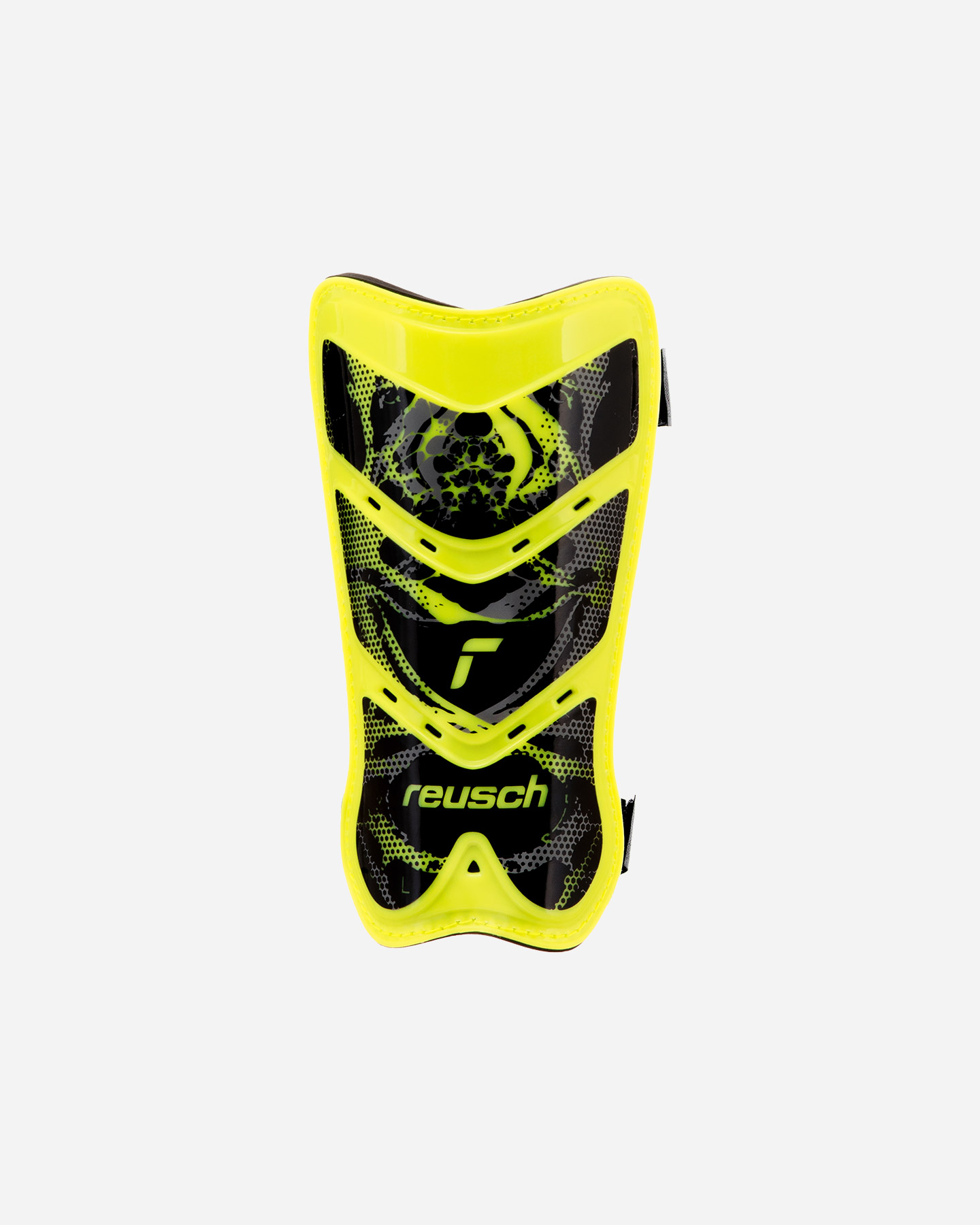 Reusch Attrakt Lite M 5377045-2700