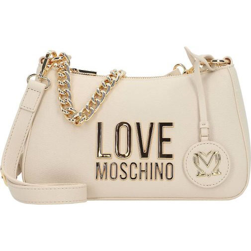 Love Moschino Umhängetasche 25 cm