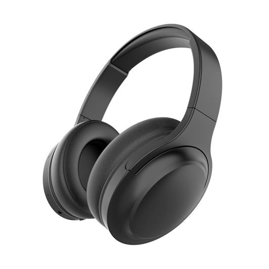 Căști wireless EDENWOOD Free Motion Negre v2