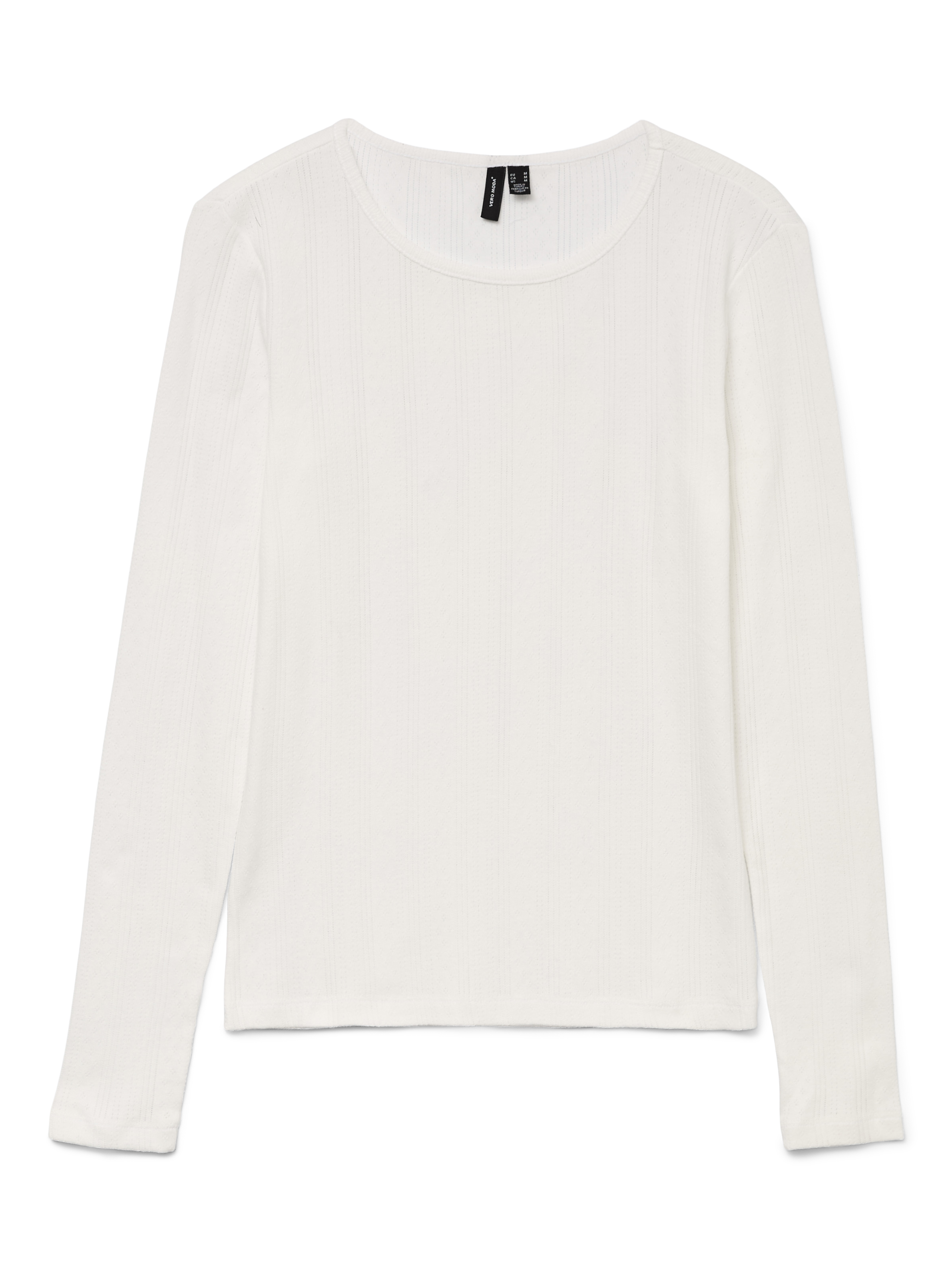 VMLISA Top