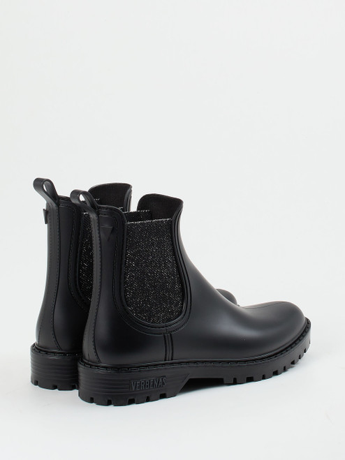 Gummistiefel-71500090047 Verbenas