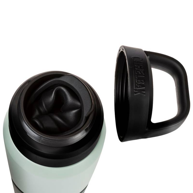 Camelbak MultiBev 17oz/12/oz Isolierflasche