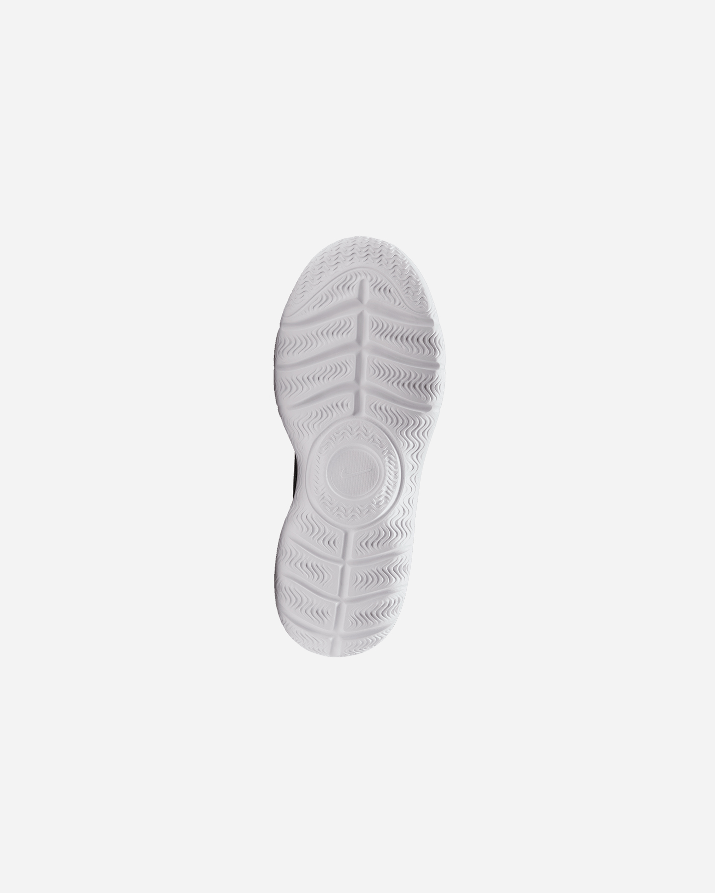 Buty sportowe Nike Flex Runner 3 Gs Jr FN1294-005
