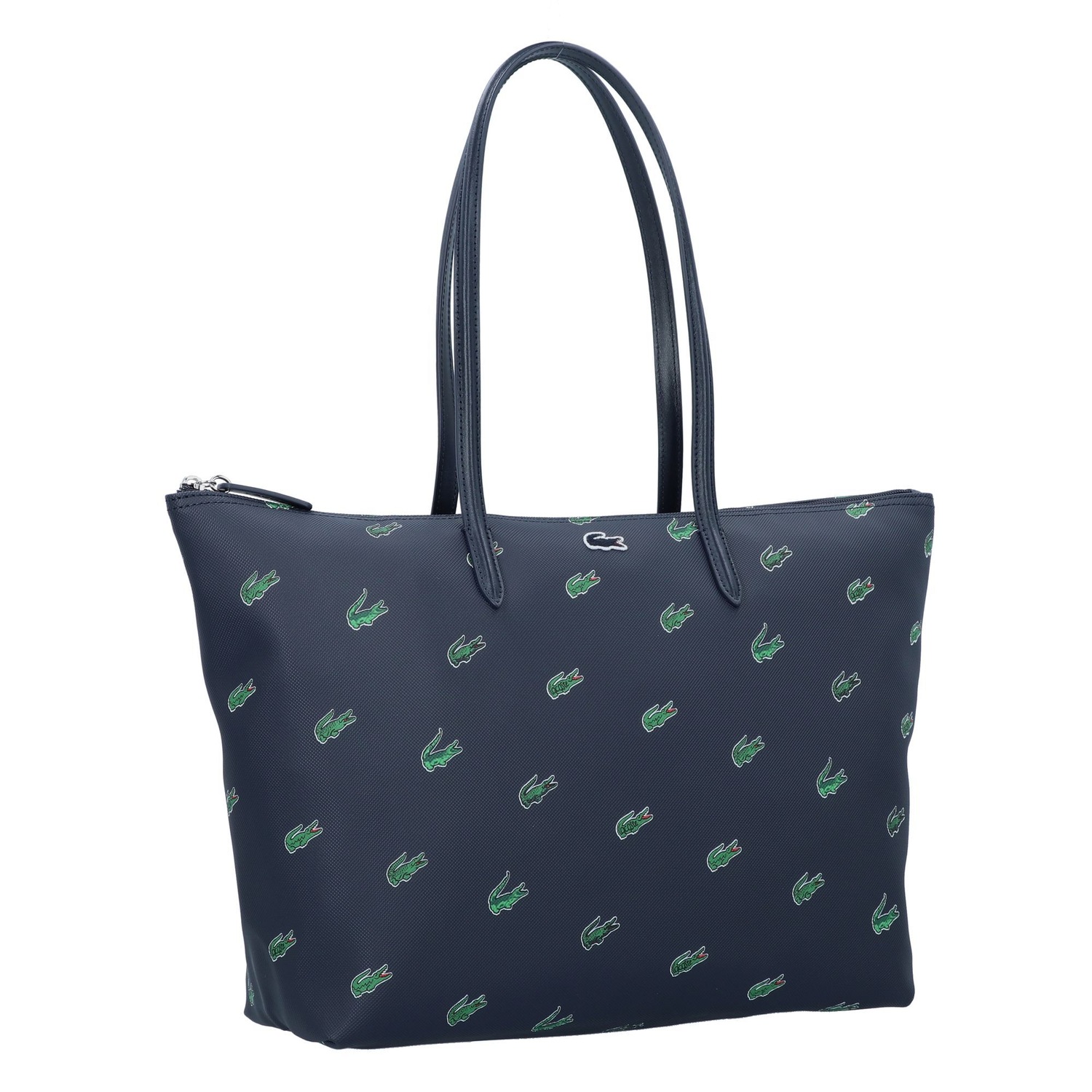 Holiday Shopper Tasche 35 cm