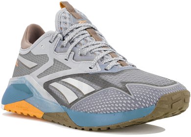 Reebok Nano X2 TR Adventure W