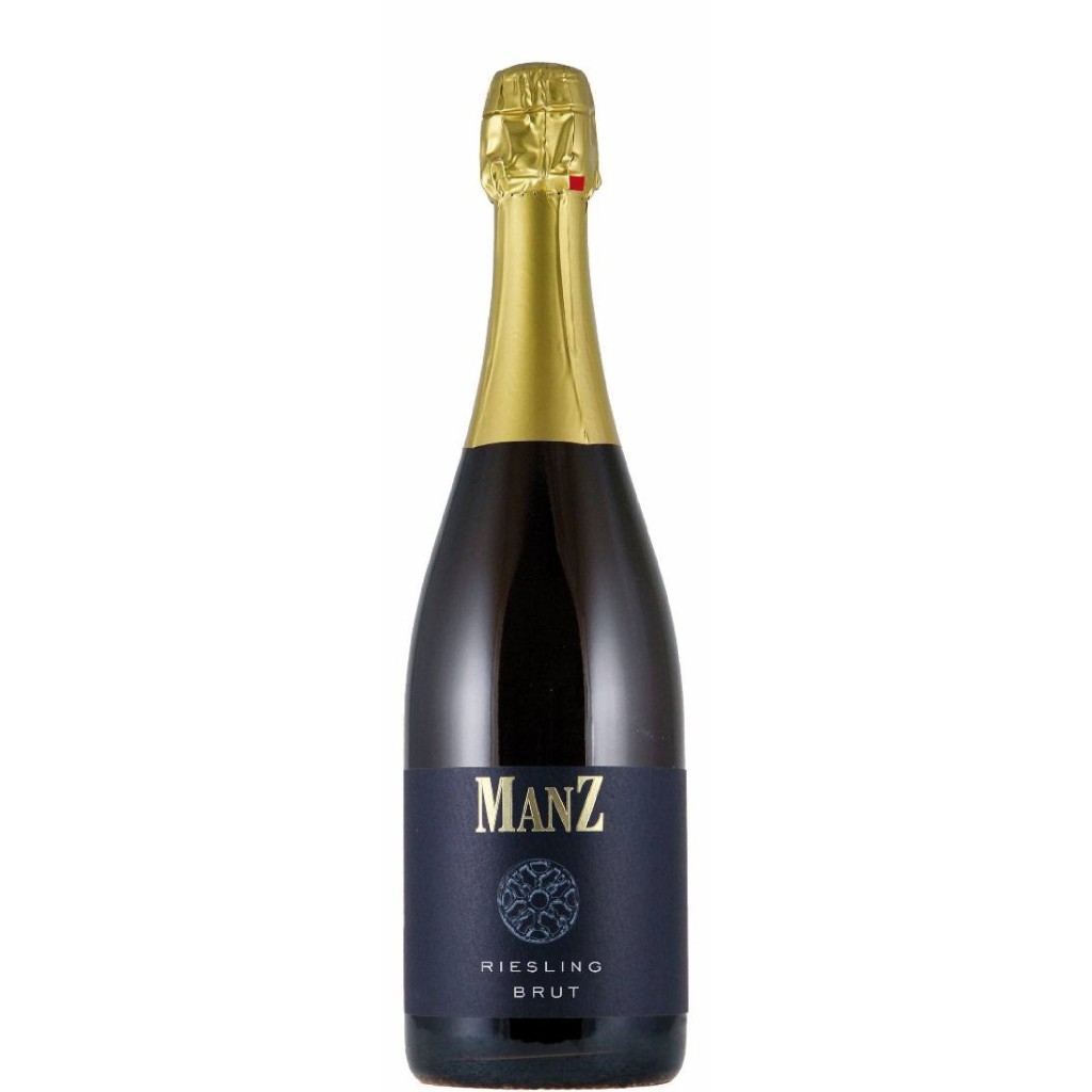 Riesling Sekt brut