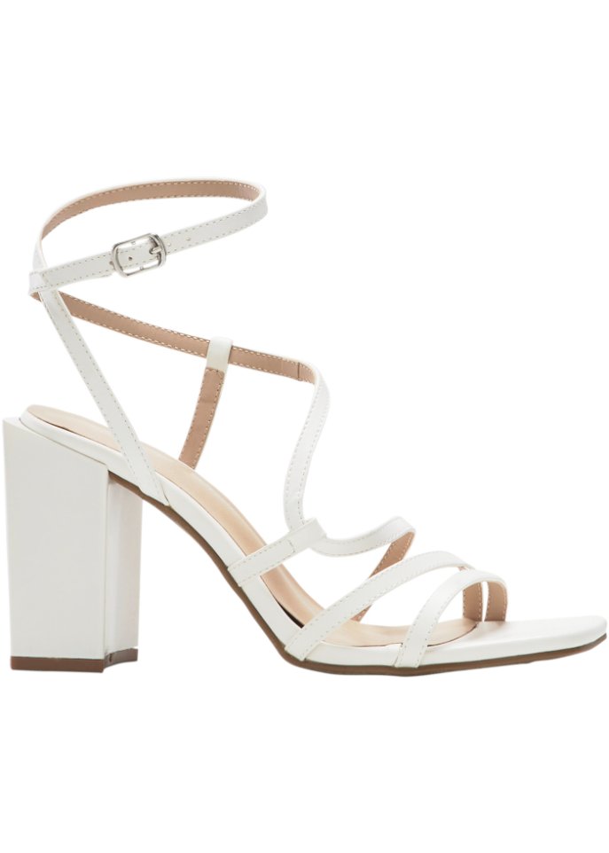 Sandalette