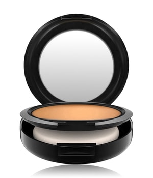 MAC Studio Fix Powder Plus Kompakt Foundation-15 g