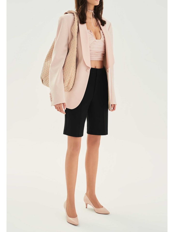 Kazar Pumps JULA in Beige günstig kaufen