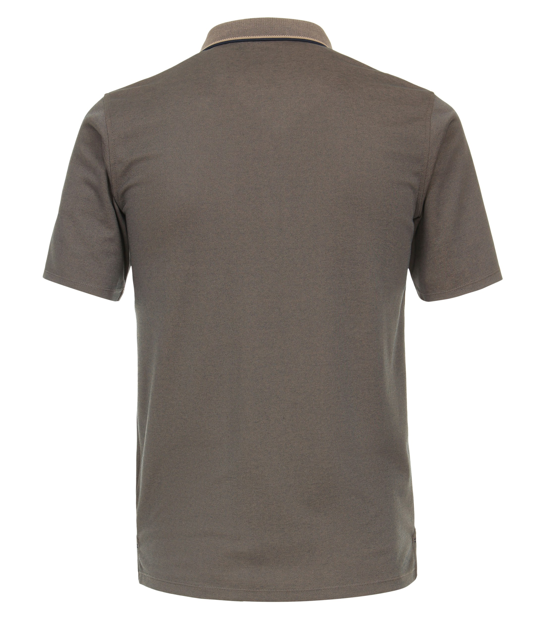 Polo-Shirt