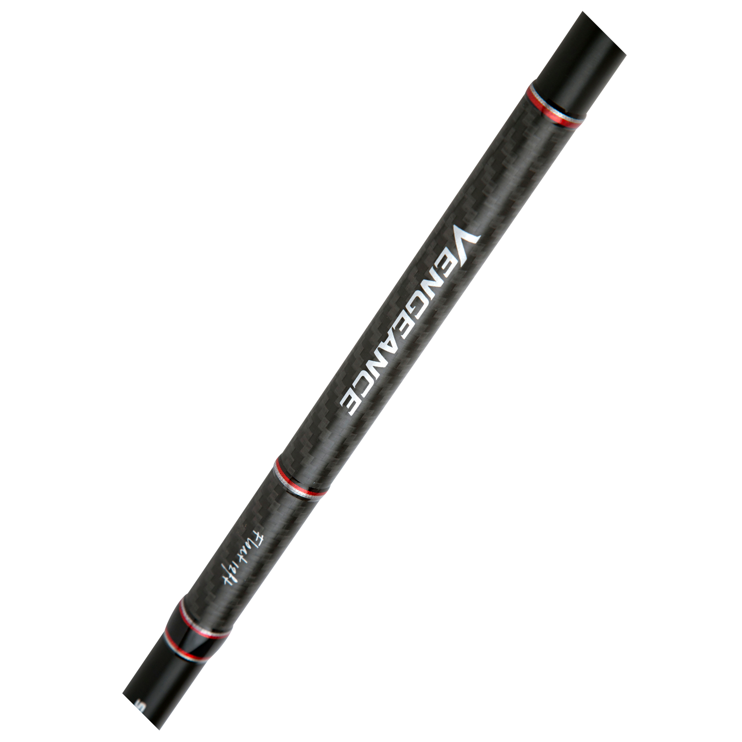 Shimano Posenrute Vengeance AX Float