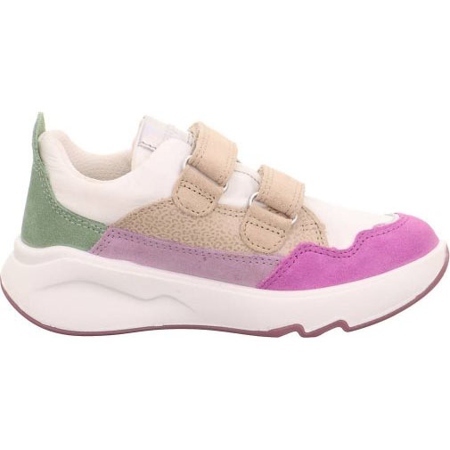 superfit Halbschuh MELODY