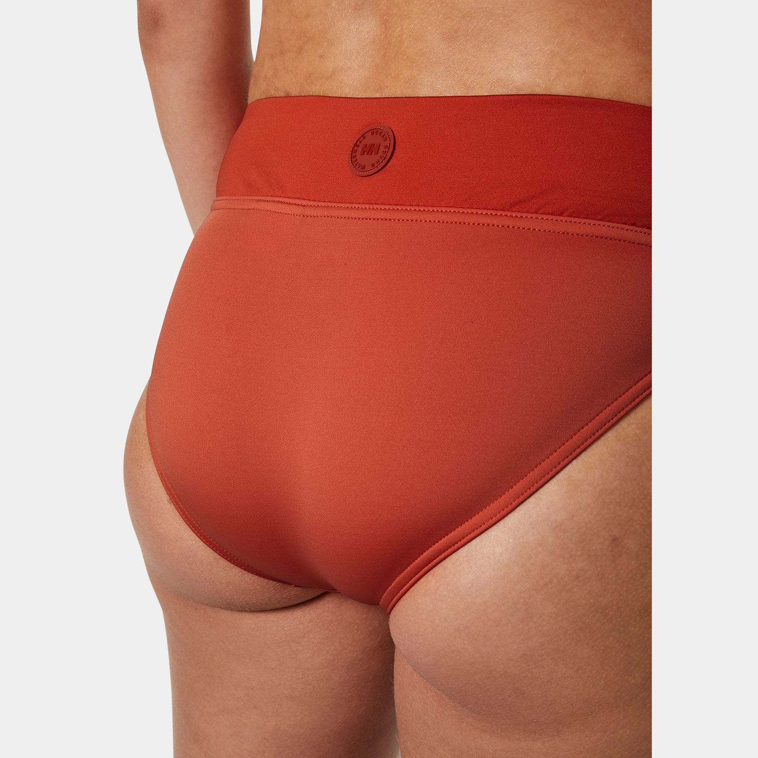 Women's Hydropower Bikini Bottom
