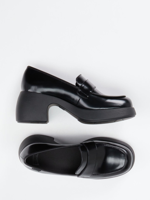 Slipper-15190090056 Camper
