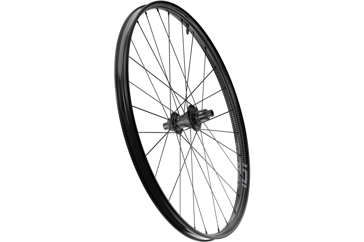 ZIPP 101 XPLR DISC 650b 27,5