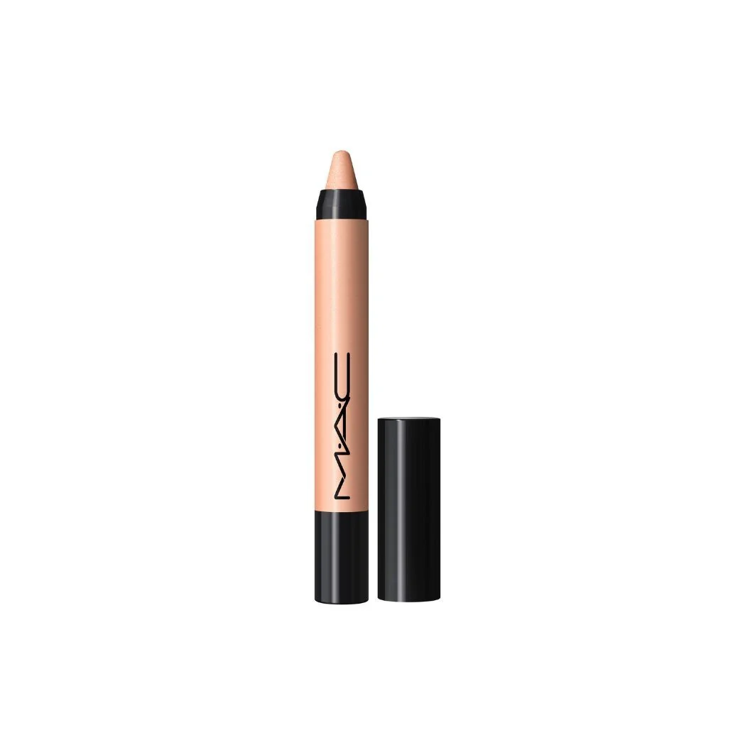 Dazzlelip Crayon Leppeblyanter - Leppeblyant