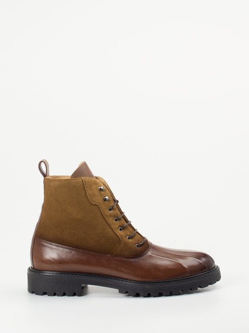 Boots-47012290606 Franz Gustav