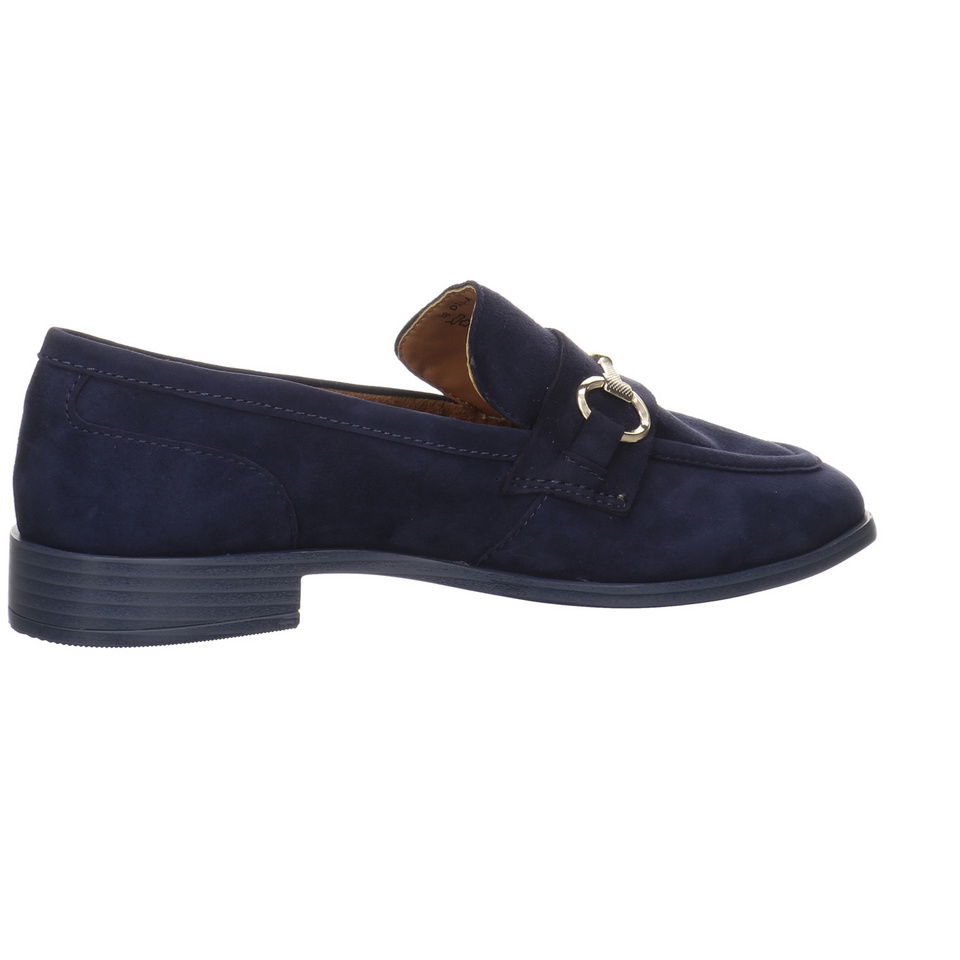 TT.BAGATT Slipper