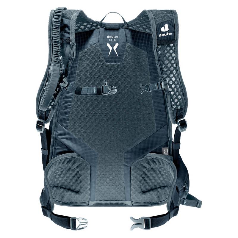 Deuter Updays 24 SL Alpinrucksack Damen
