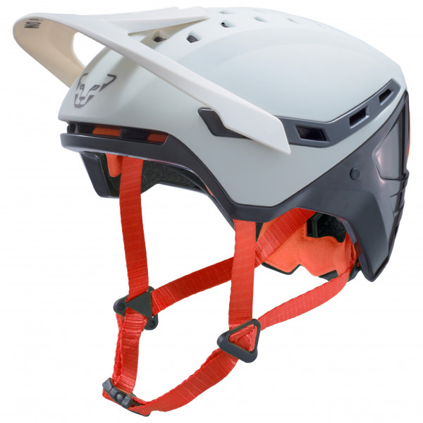 Dynafit - TLT Helmet - Skihelm