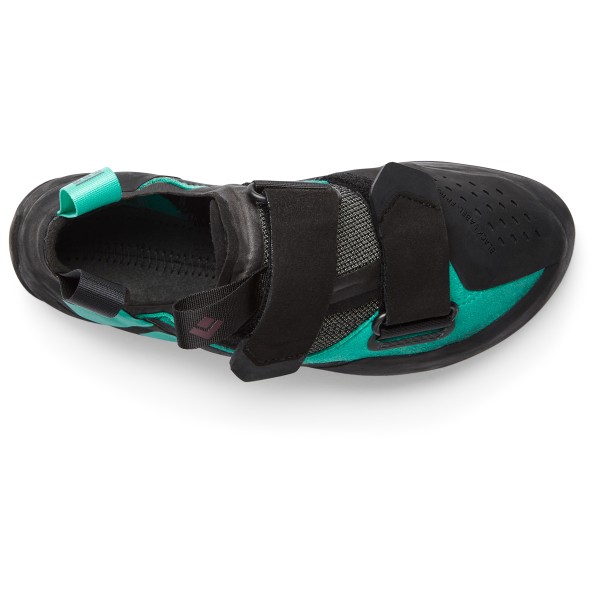 Black Diamond - Women's Method Climbing Shoes - Kletterschuhe