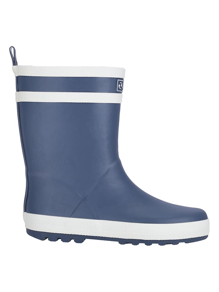 Zigzag Gummistiefel 