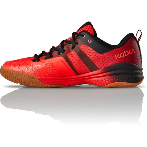 HERREN HANDBALLSCHUHE KOBRA 2 SHOE MEN