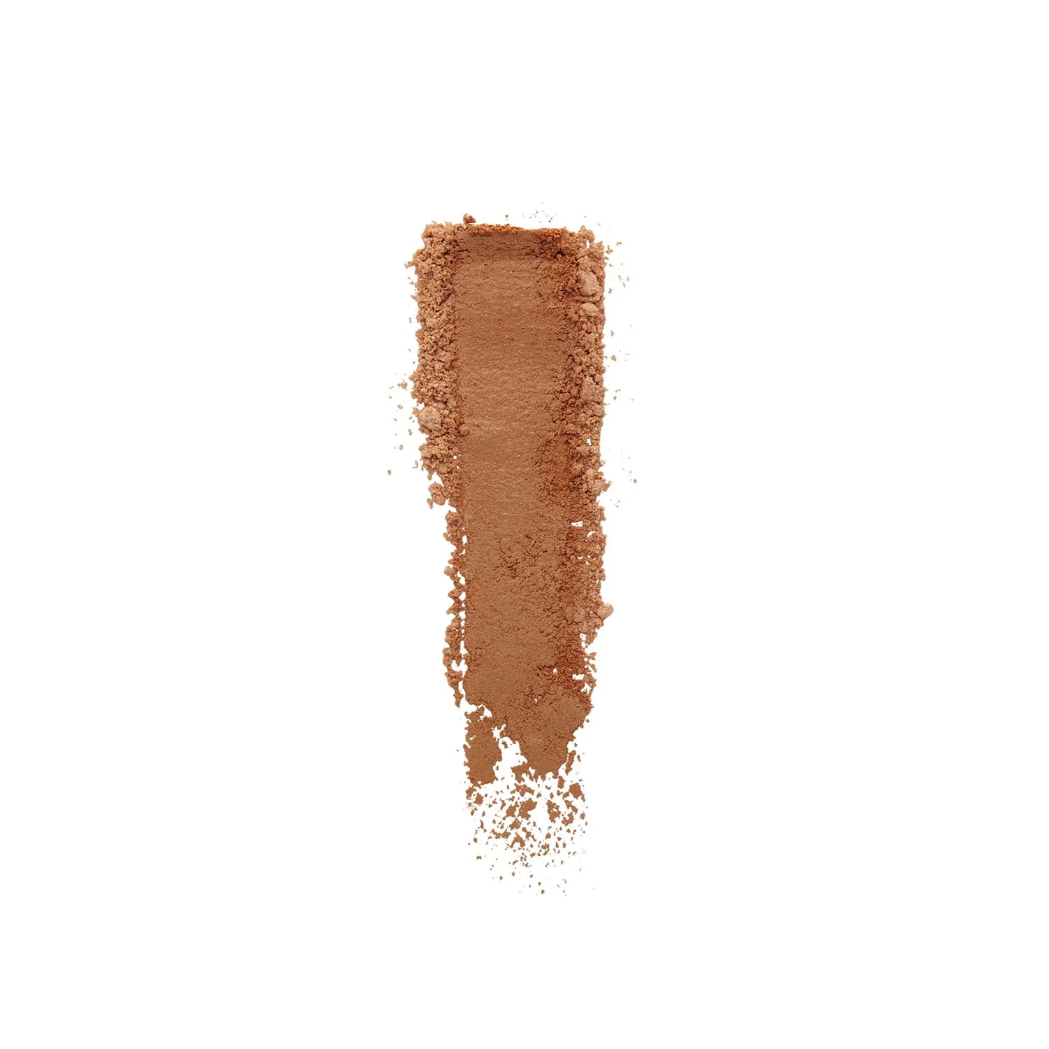 Pudră de machiaj Bronzer Matte Radiance - Bronz