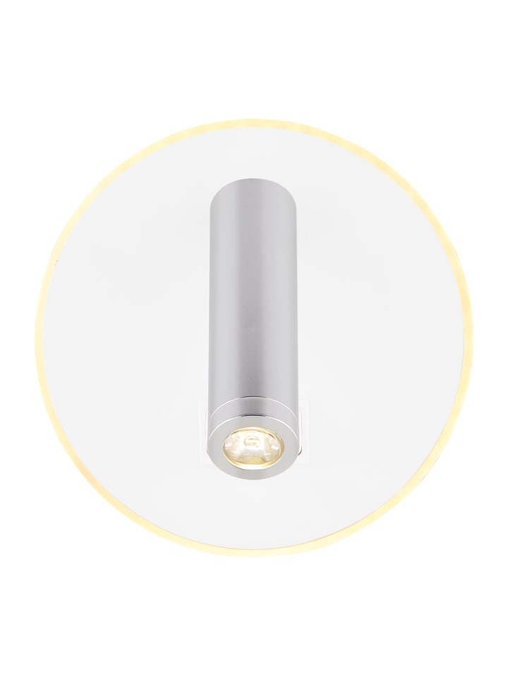 Globo lighting Wandleuchte 
