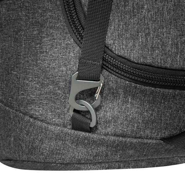 DUFFLE ROLLER 140 - Reisetasche mit Rollen