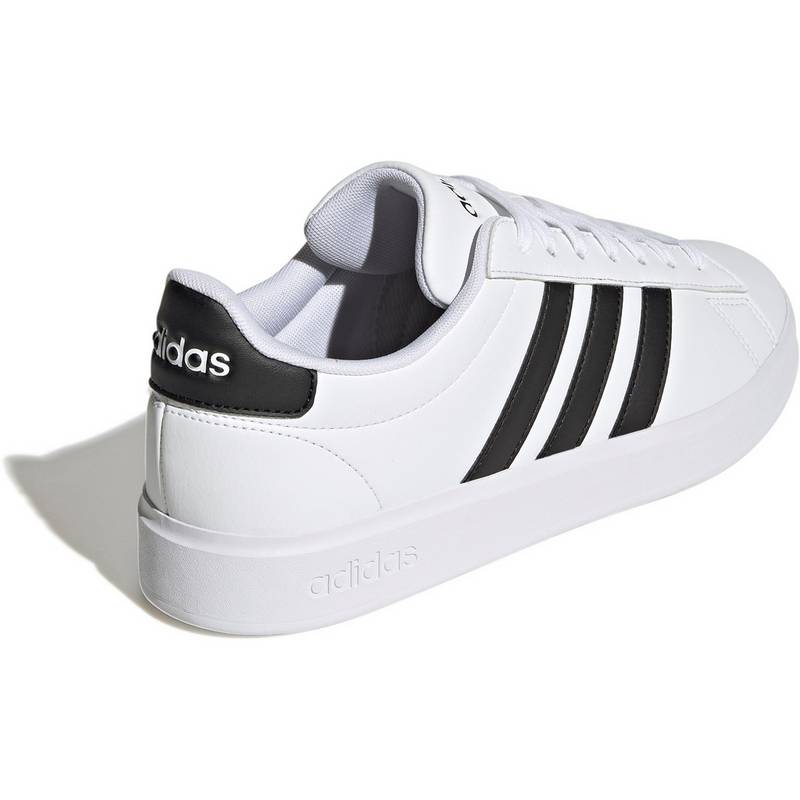 adidas Grand Court 2.0 Sneaker Herren