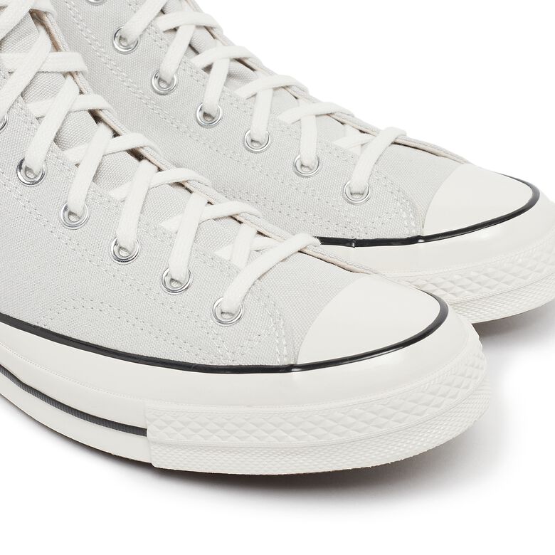 Converse Chuck 70 fossilized/egret/black