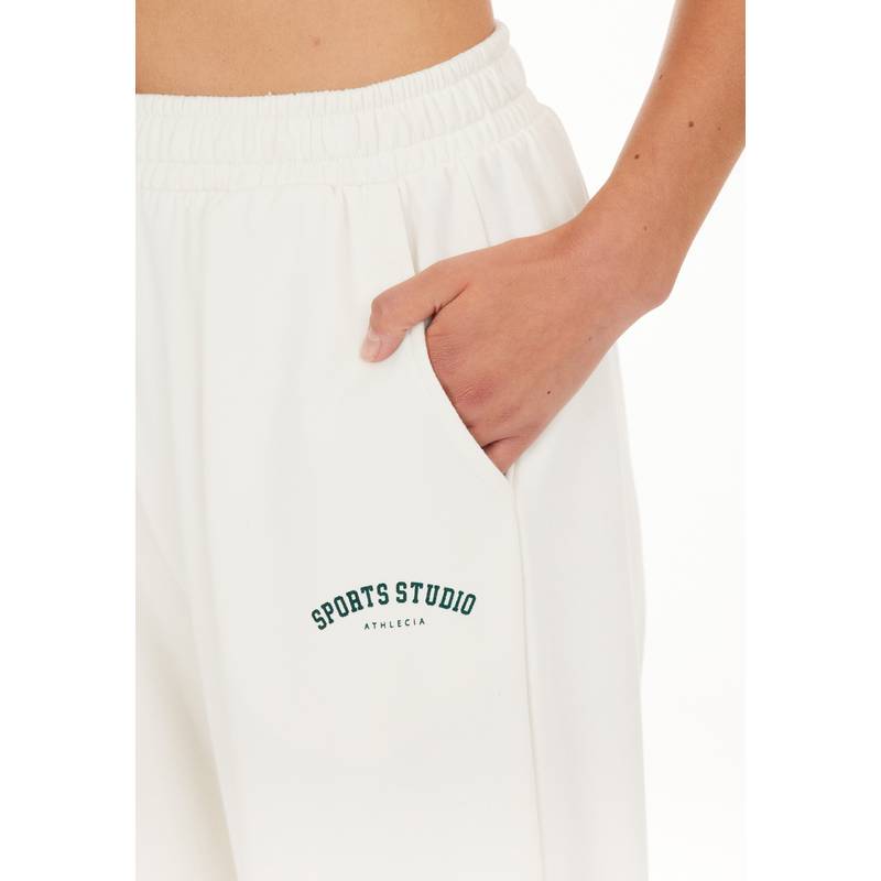 Athlecia Studio Sweathose Damen