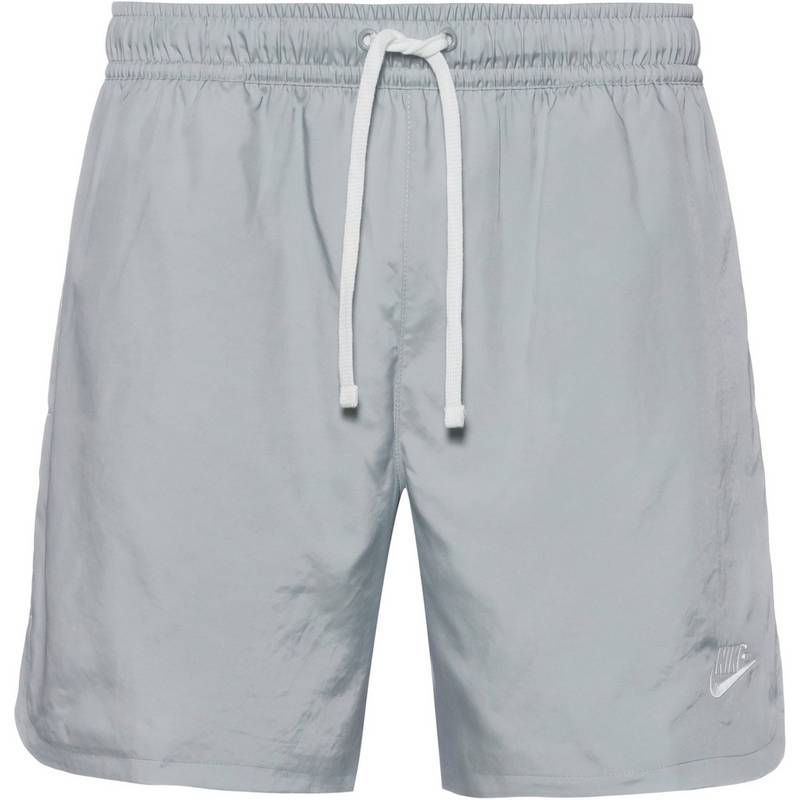 Nike NSW Essentials Lined Flow Shorts Herren
