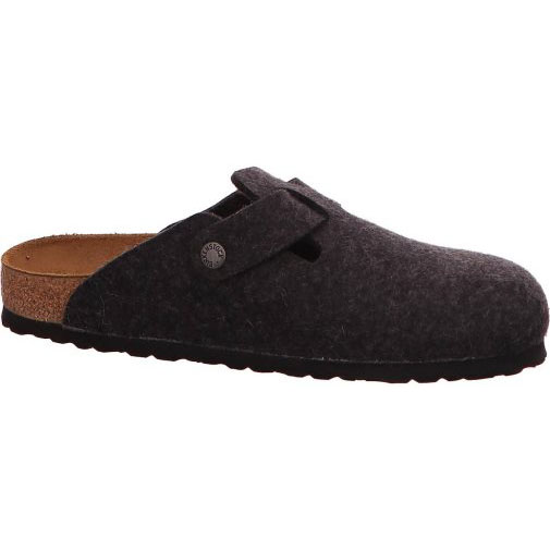 BIRKENSTOCK Boston BS[Clogs]