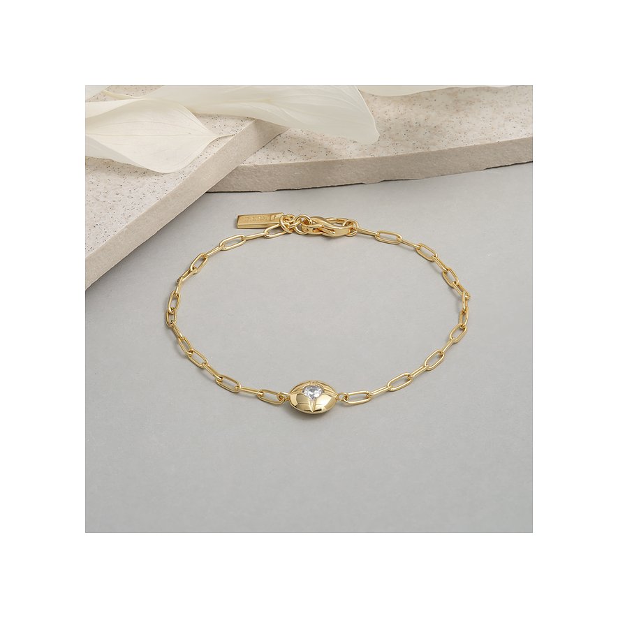 JETTE Armband MOJO