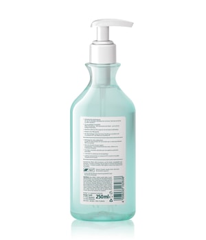 Kneipp Aroma-Pflege Wasserminze & Rosmarin Flüssigseife-250 ml