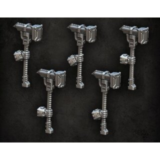 Storm Hammers v1 (right) (5)