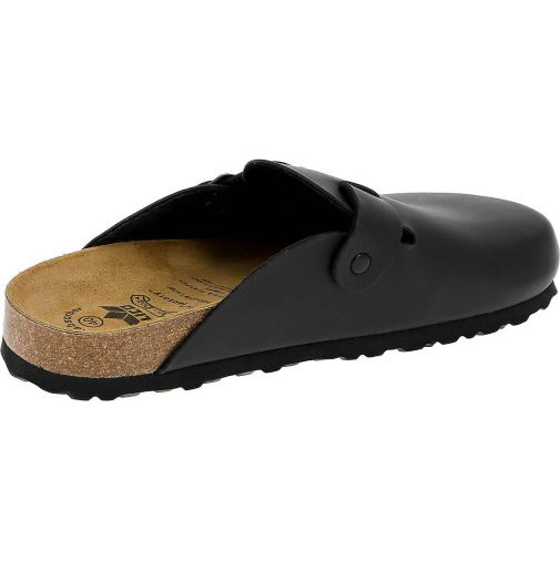 LICO Pantolette Bioline Clog
