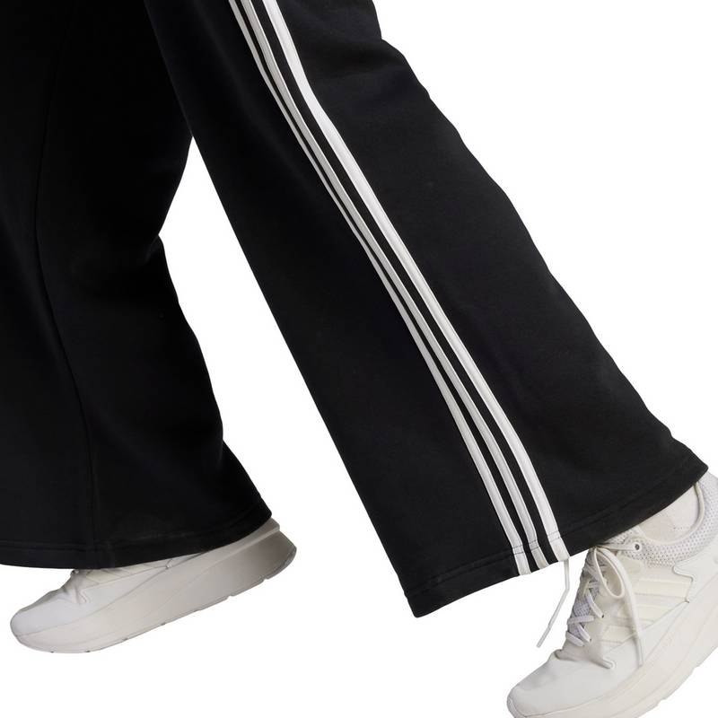 adidas 3S Freizeithose Damen
