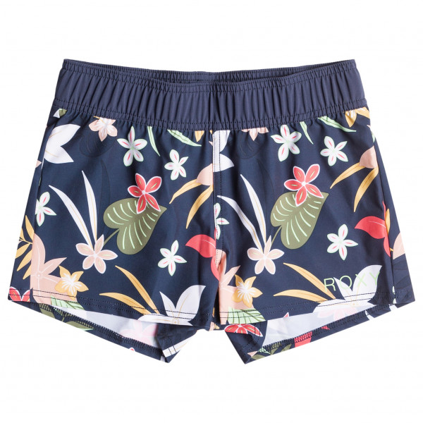 Roxy - Kid's Desert Rider - Boardshorts