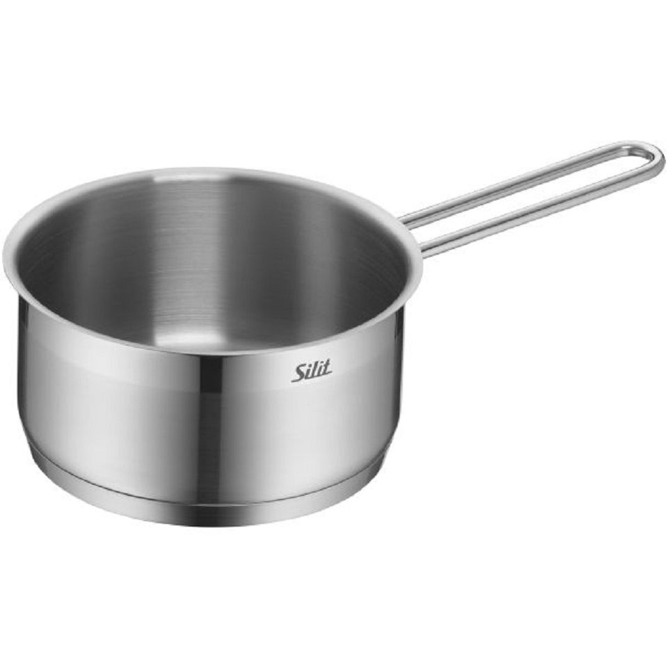 Silit 7-tlg Topf-Set Diamant