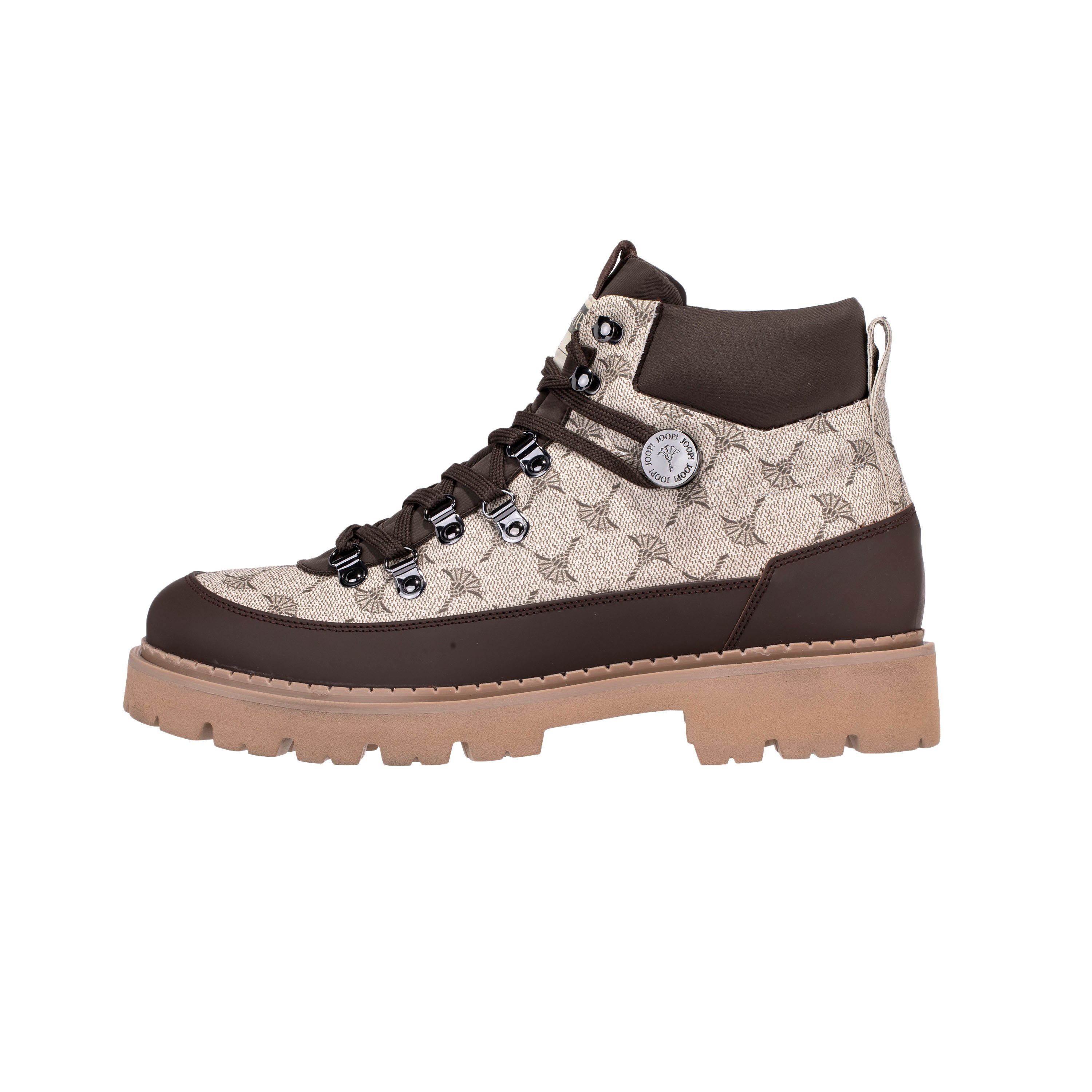 Joop! Stiefelette