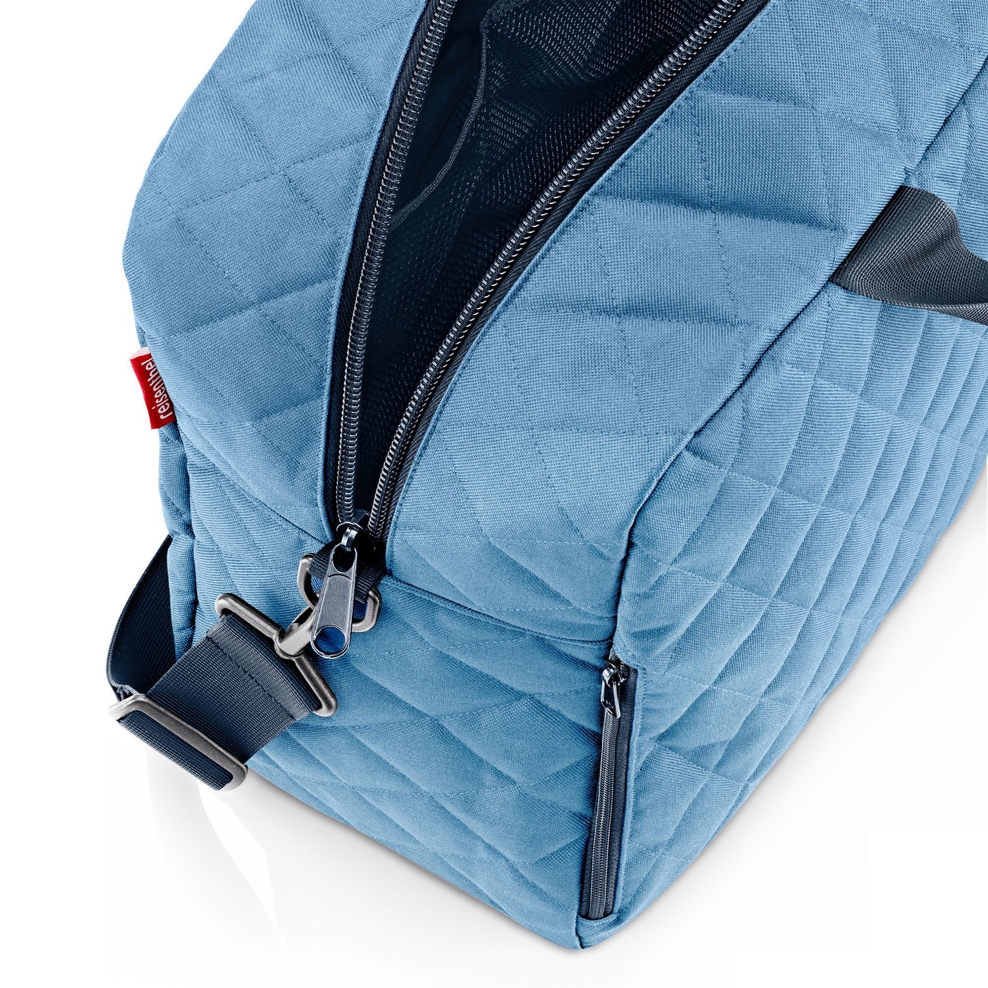 REISENTHEL® Weekender Travelling, Polyester