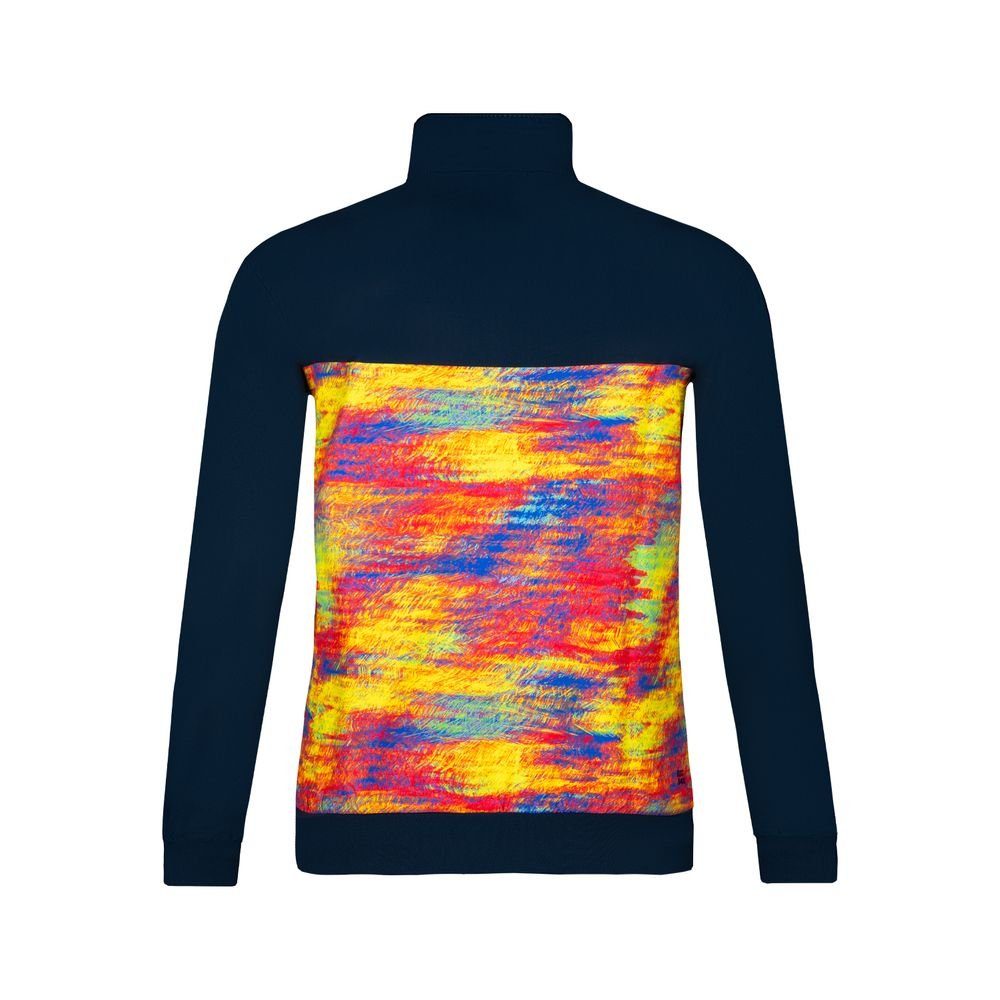 BIDI BADU Trainingsjacke Pakka