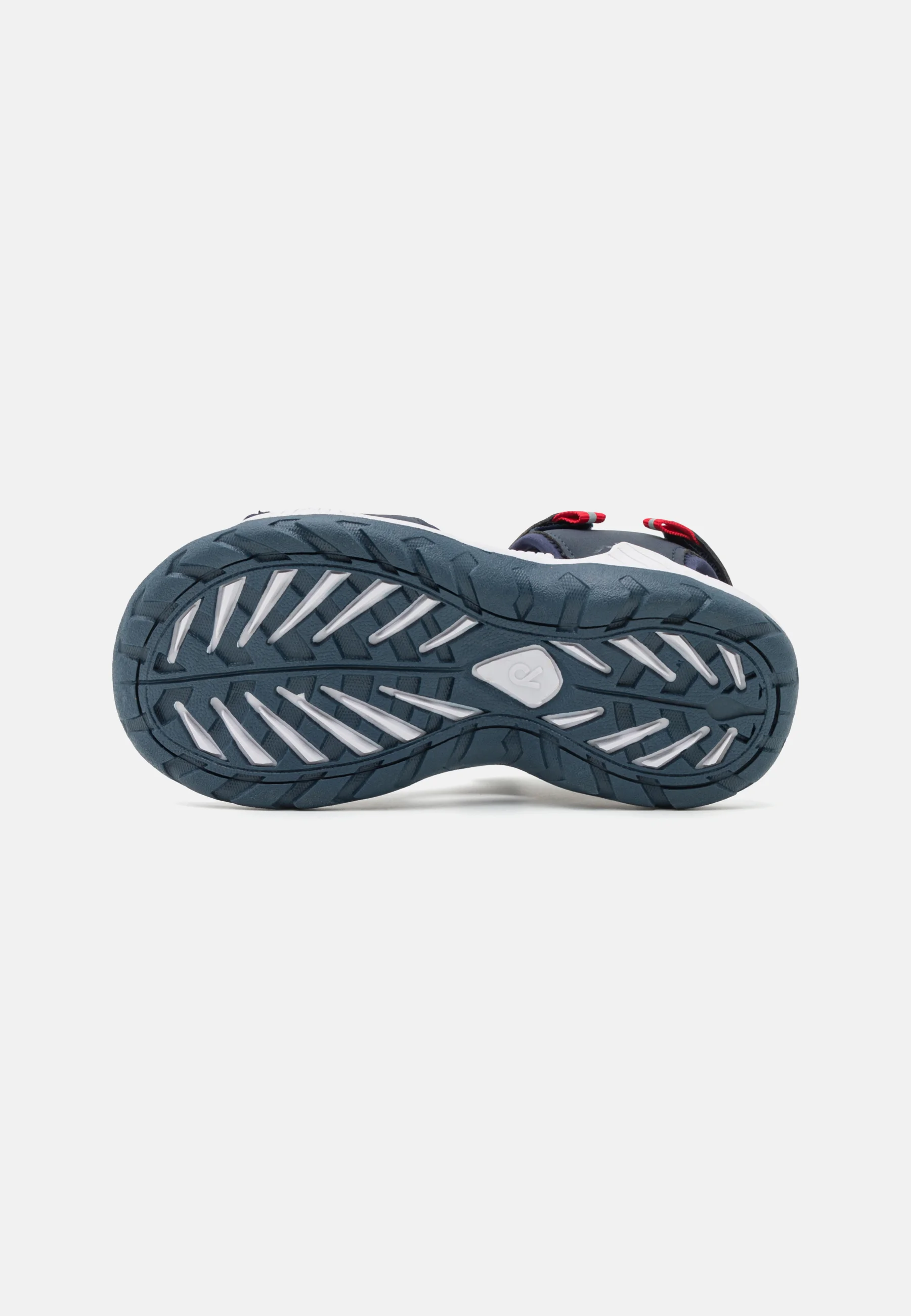 Reima RATAS UNISEX - Sandalias trekking