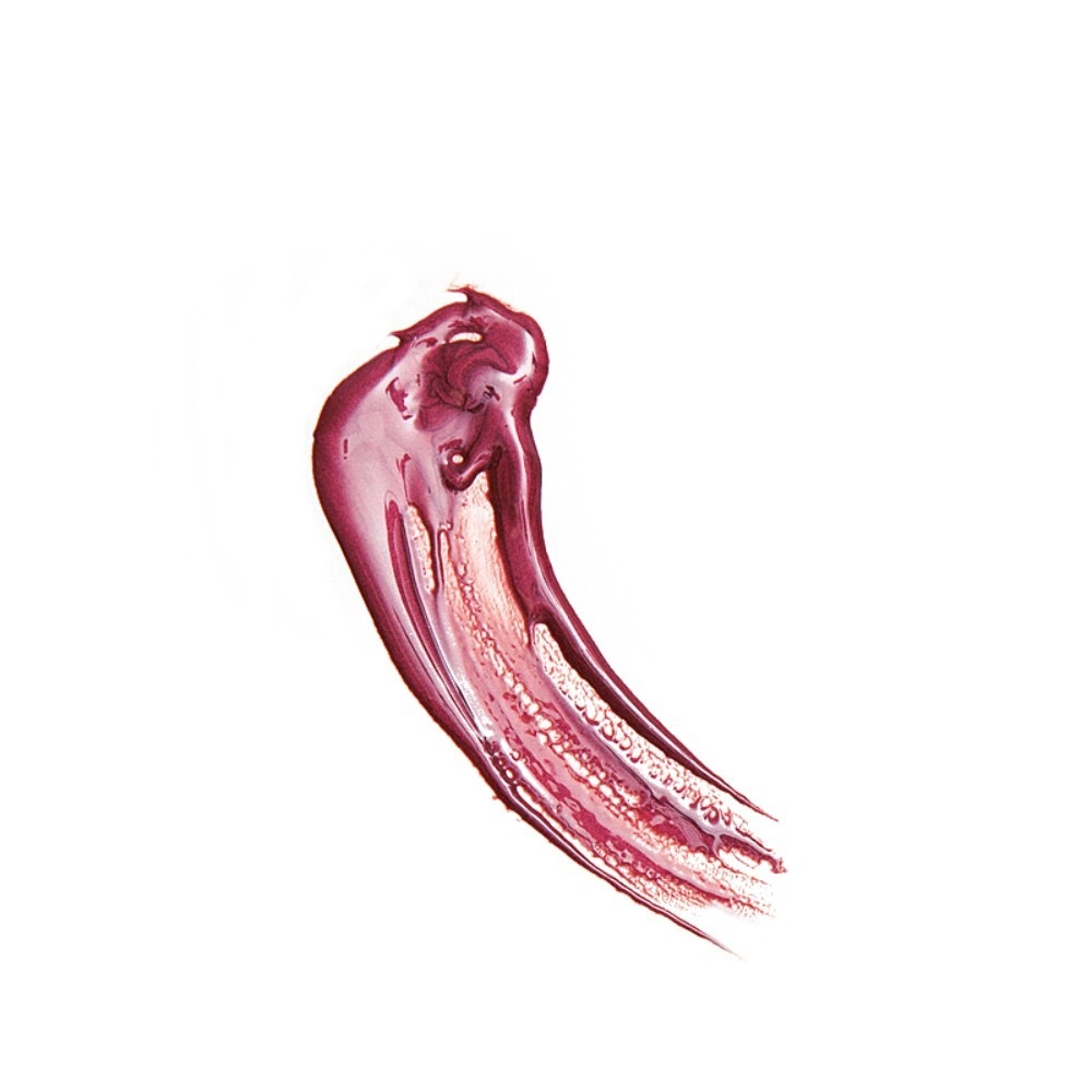 SkinDivision Lipgloss
