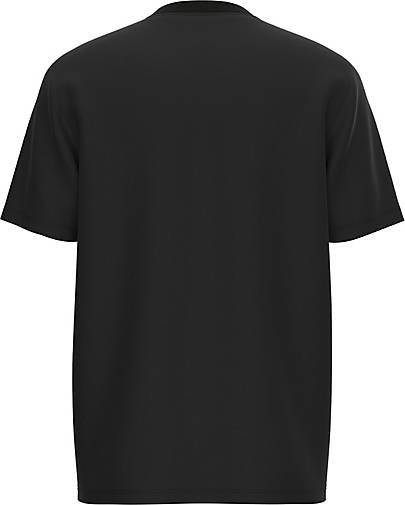 HUGO T-Shirt Dulive_U224
